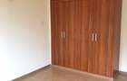 2 Bed Apartment with En Suite in Kilimani - 6