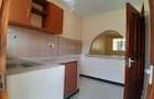 1 Bed Apartment with Borehole in Mtwapa - 7