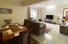 Furnished 4 Bed Apartment with En Suite in Parklands - 6