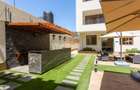 1 Bed Apartment with En Suite in Kileleshwa - 7
