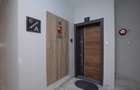 Serviced 1 Bed Apartment with Swimming Pool at Westlands Road - 2
