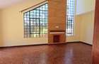 4 Bed House with En Suite at Kitisuru Road - 19
