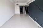 2 Bed Apartment in Westlands Area - 18
