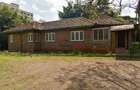 Land in Lavington - 5