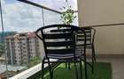 Furnished 3 Bed Apartment with En Suite in Riverside - 10