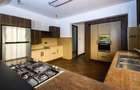 4 Bed Apartment with En Suite in Nyali Area - 14