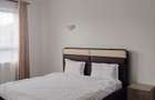 Furnished 2 Bed Apartment with En Suite in Brookside - 11