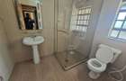 3 Bed House with En Suite in Rosslyn - 15
