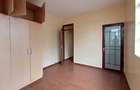 3 Bed Apartment with En Suite at Kilimani Estate Nairobi - 9