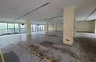 5,082 ft² Office with Service Charge Included at Upper Hill Area - 8