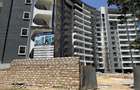 3 Bed Apartment with En Suite in Nyali Area - 14