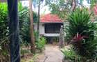 5 Bed Villa with En Suite in Malindi - 3