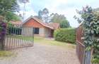 2 Bed House with En Suite at Karen Langata Road - 10