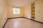 5 Bed House with En Suite at Kenya School Of Law - 14