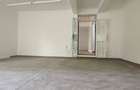 5 Bed House with En Suite in Nyari - 11