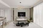 2 Bed Apartment with Swimming Pool at Brookside Drive - 2