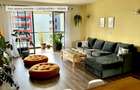 Furnished 2 Bed Apartment with En Suite at Ojijo - 9