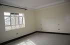 4 Bed House with En Suite at Mugutha Area - 10