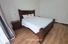 4 Bed Townhouse with Swimming Pool in Kiambu Road - 9