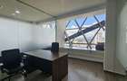 2,021 ft² Office with Service Charge Included at Upper Hill Area - 11