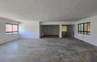 9,331 ft² Warehouse with Service Charge Included at Old Mombasa Rd - 4