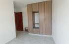 3 Bed Apartment with Backup Generator in Karura - 3