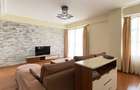 Serviced 1 Bed Apartment with En Suite at Chaka Road - 3
