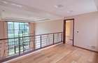 4 Bed Townhouse with En Suite at Lavington Green - 10