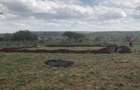 Residential Land in Ngong - 2