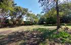 Residential Land at James Gichuru - 6