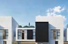 5 Bed Townhouse with En Suite in Lavington - 5
