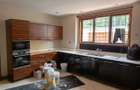 4 Bed House with En Suite at Ruaka Road - 20