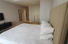 Furnished 2 Bed Apartment with En Suite in Brookside - 17