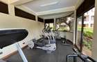 3 Bed Apartment with En Suite at Lower Kabete Road - 19