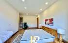 Furnished 2 Bed Apartment with En Suite in Parklands - 10