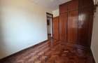 3 Bed Apartment with Staff Quarters at Westgate - 4