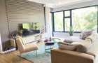 Furnished 2 Bed Apartment with En Suite in Lavington - 10