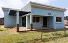 2 Bed House with En Suite in Runda - 1