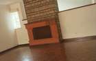 4 Bed Townhouse with En Suite in Kileleshwa - 3