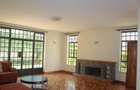 4 Bed Townhouse with En Suite in Kiambu Road - 12