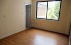 3 Bed Apartment with En Suite in Brookside - 9