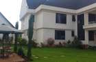 7 Bed House with En Suite in Karen - 5