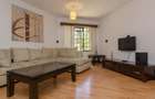 Serviced 3 Bed Apartment with En Suite in Spring Valley - 7