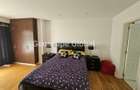 3 Bed Apartment with En Suite in Westlands Area - 4