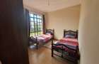 4 Bed Townhouse with En Suite in Kitengela - 18