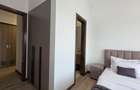 Serviced 2 Bed Apartment with En Suite at Two Rivers - 9