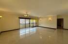 3 Bed Apartment in Westlands Area - 2