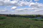 4.1 ac Land at Redhill Limuru Road - 6