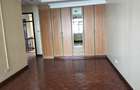 4 Bed Townhouse with En Suite in Lavington - 4