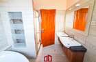 Serviced 2 Bed Apartment with En Suite at Argwings Kodhek - 5